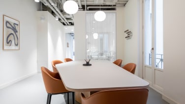 2 Boulevard Place photo 10