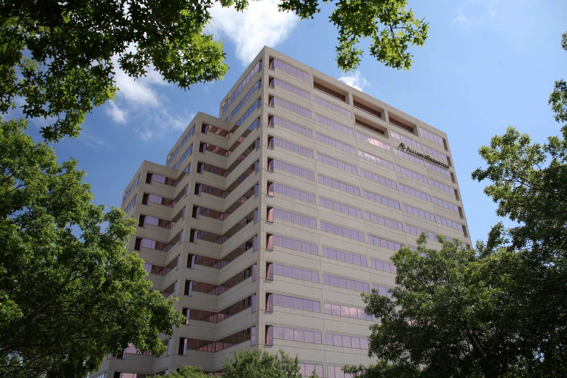 Legacy Office San Antonio photo 8
