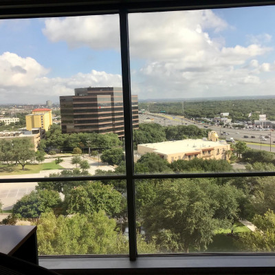 Legacy Office San Antonio photo 2