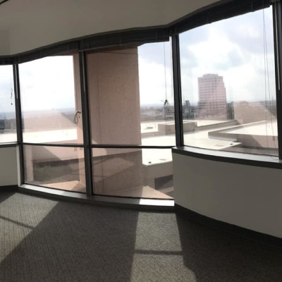 Legacy Office San Antonio photo 9