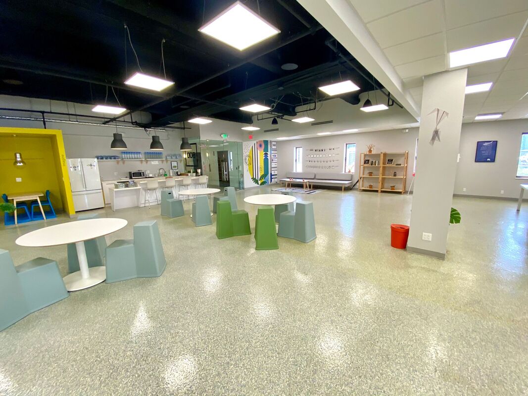 Mindwarehouse photo 7