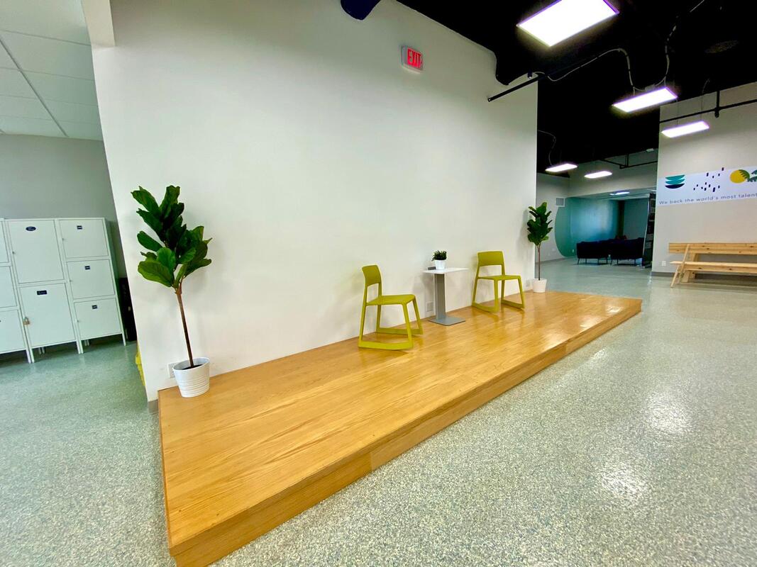 Mindwarehouse photo 9