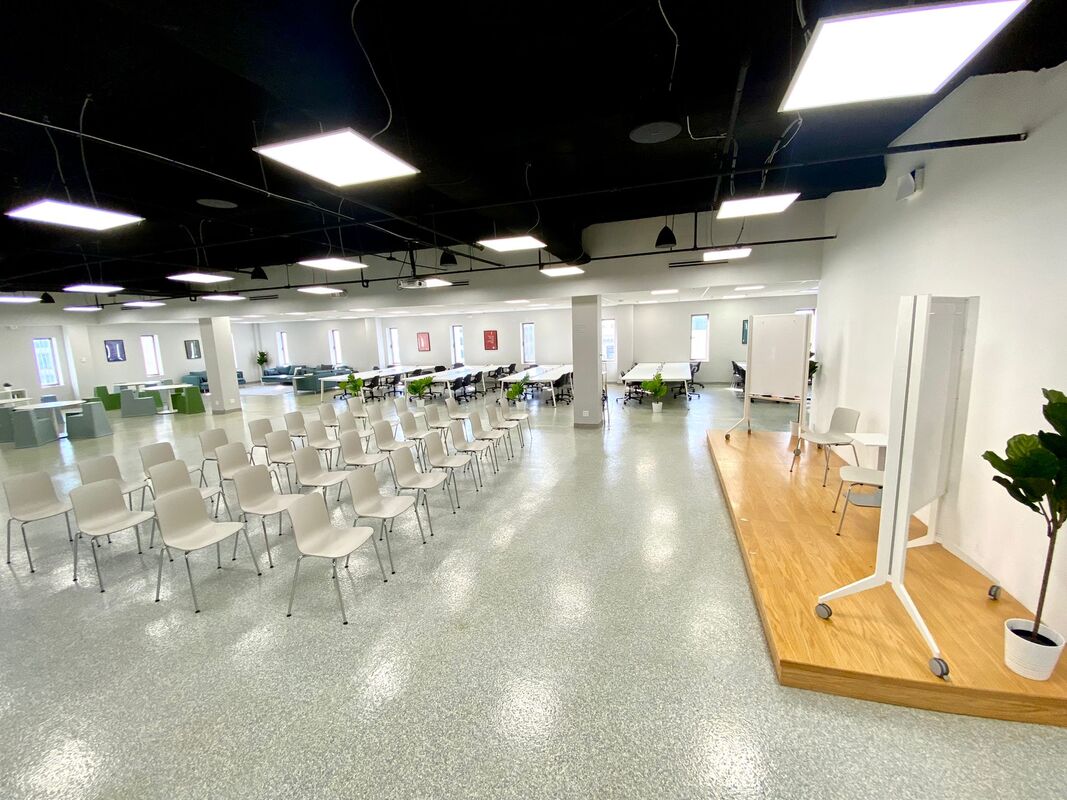 Mindwarehouse photo 3