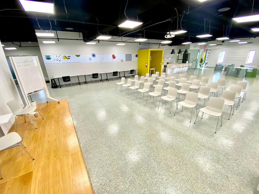 Mindwarehouse photo 2