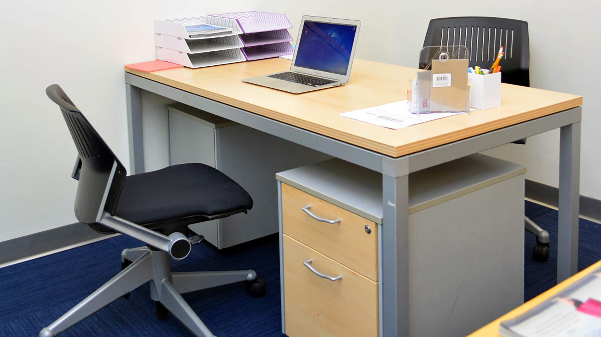 Momentum Business Center photo 6