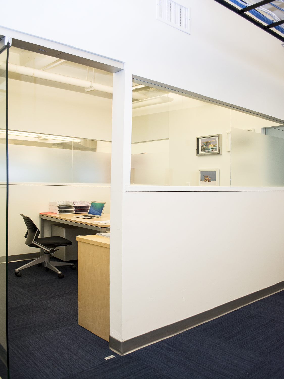 Momentum Business Center photo 7