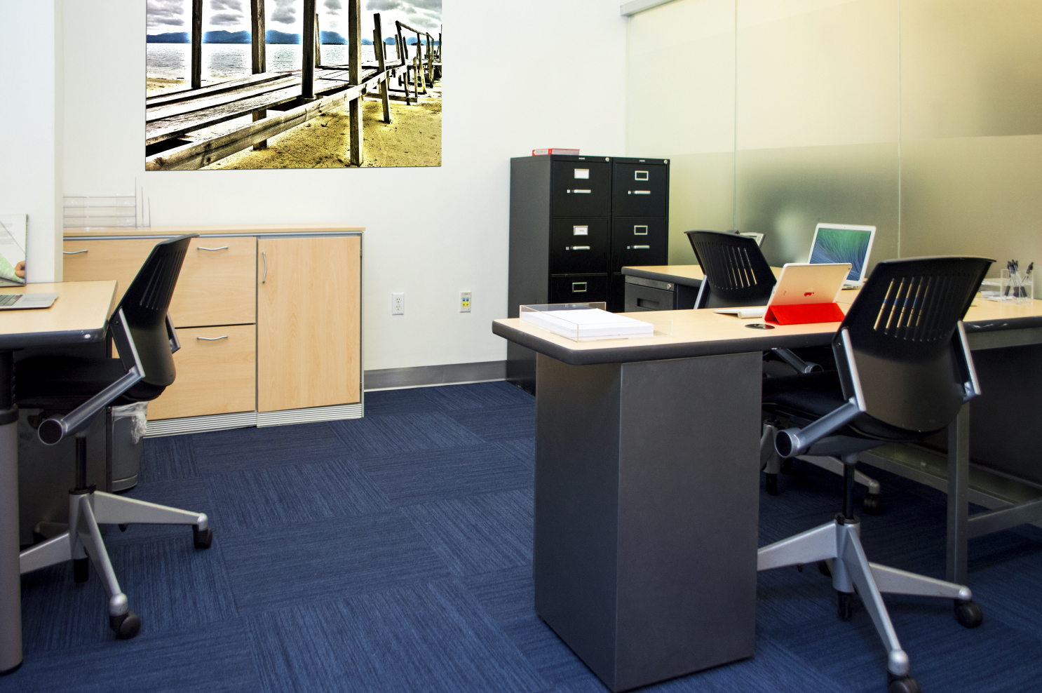 Momentum Business Center photo 10