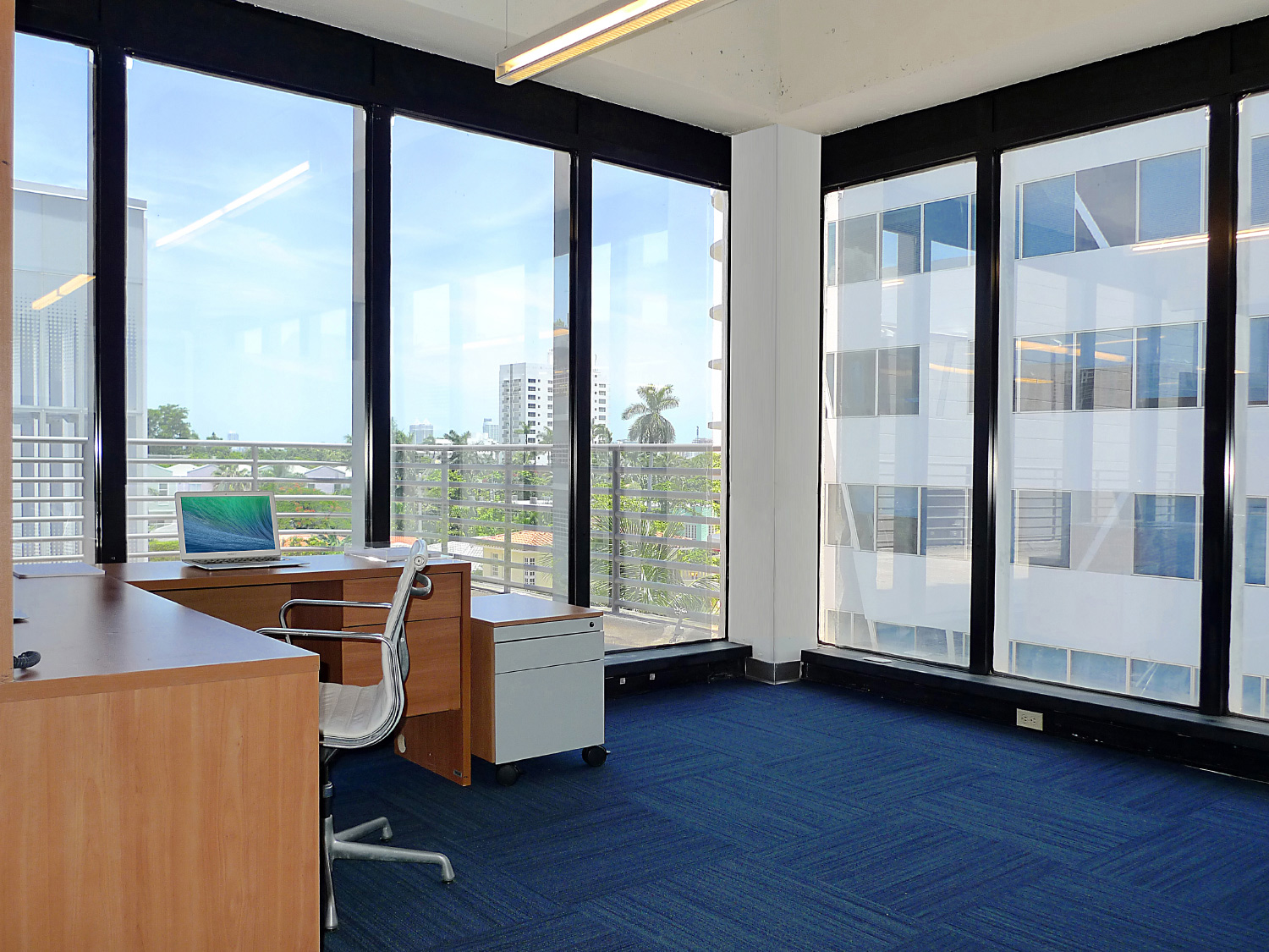 Momentum Business Center photo 5