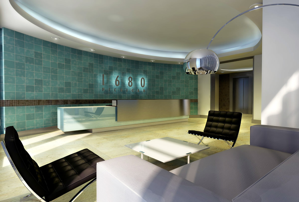 Momentum Business Center photo 4