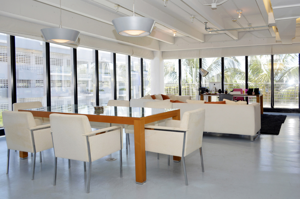 Momentum Business Center photo 3
