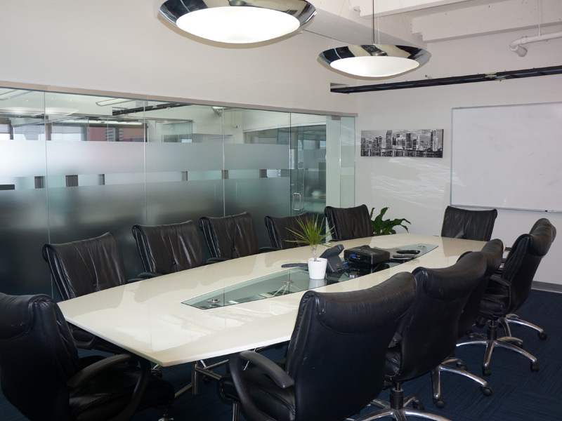 Momentum Business Center photo 8