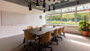 Star Metals photo 3