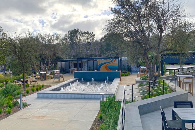Del Mar Corporate Plaza photo 3