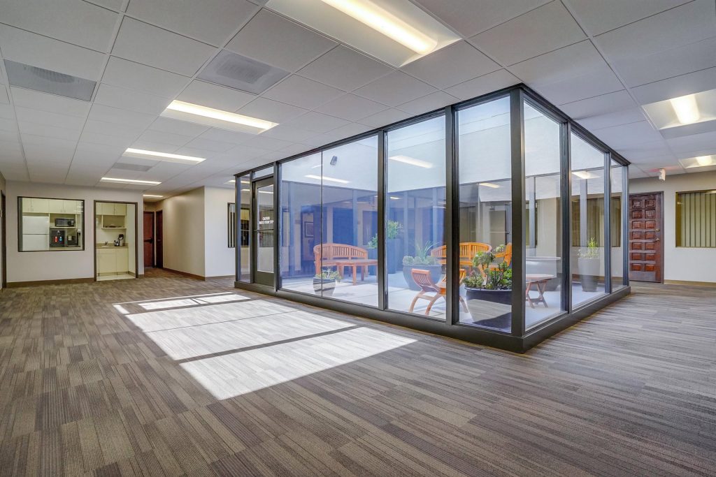 Torrance Executive Plaza 1 photo 7