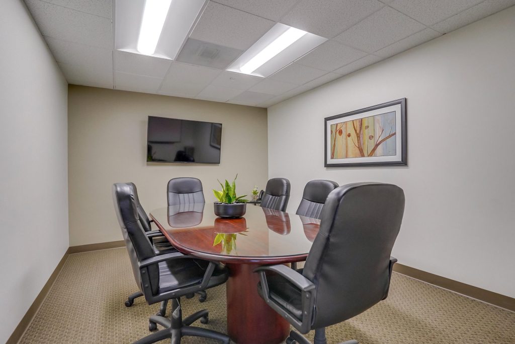 Torrance Executive Plaza 1 photo 2