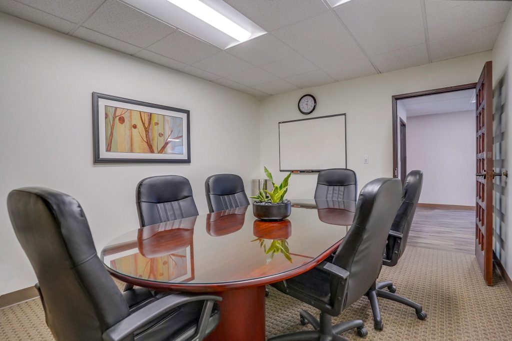 Torrance Executive Plaza 1 photo 3