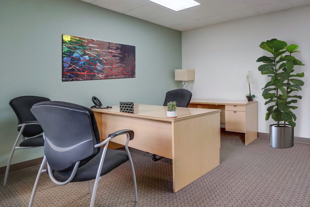 Torrance Executive Plaza 2 photo 3