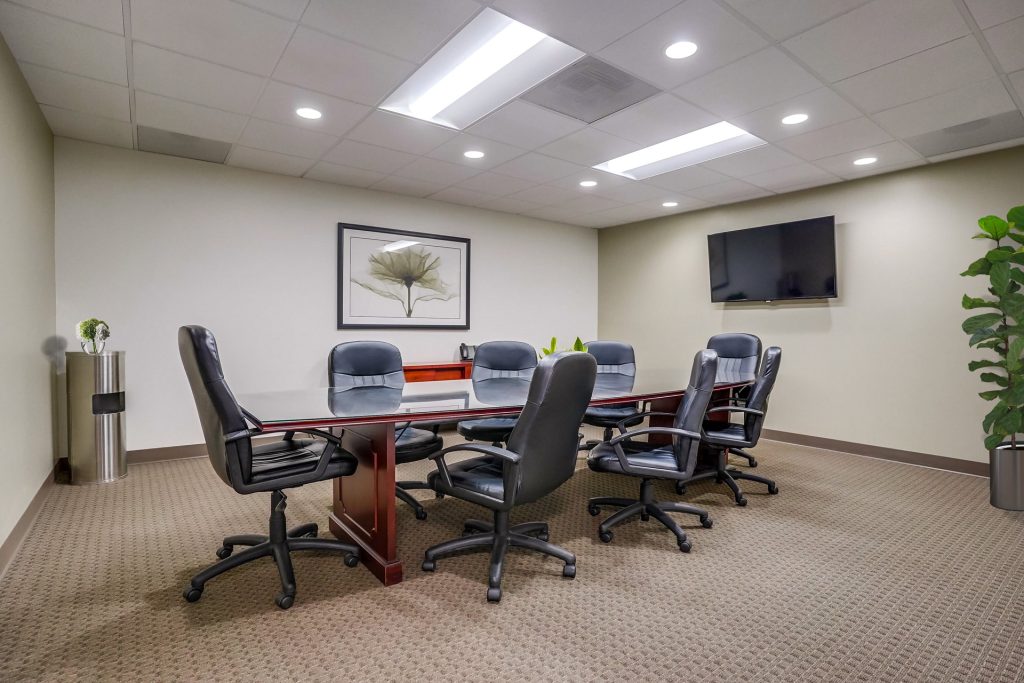Torrance Executive Plaza 2 photo 4