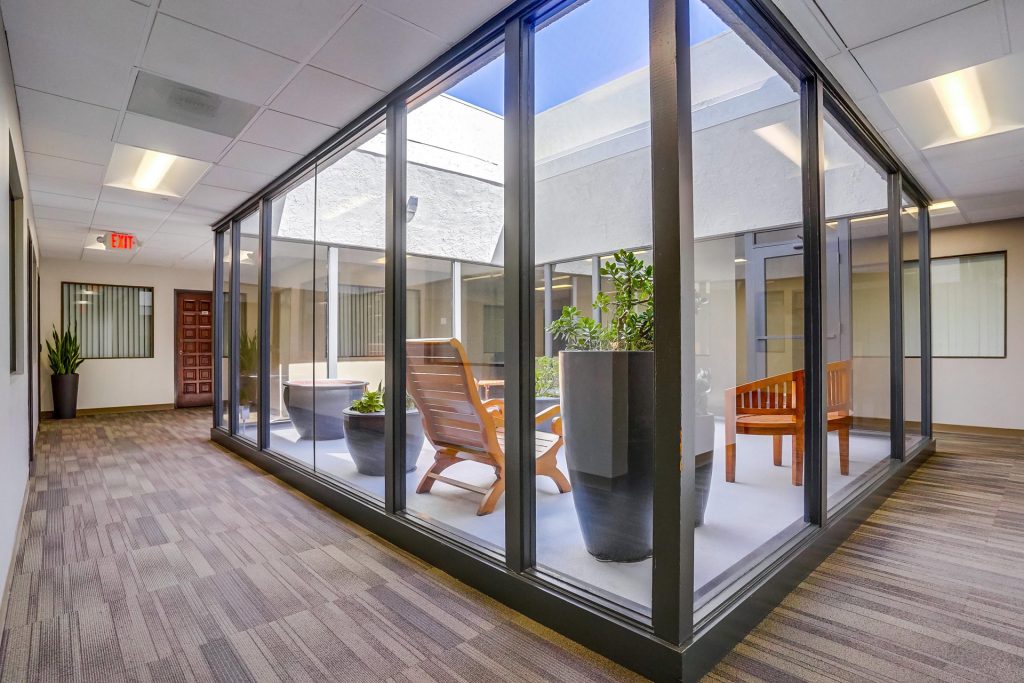 Torrance Executive Plaza 2 photo 6