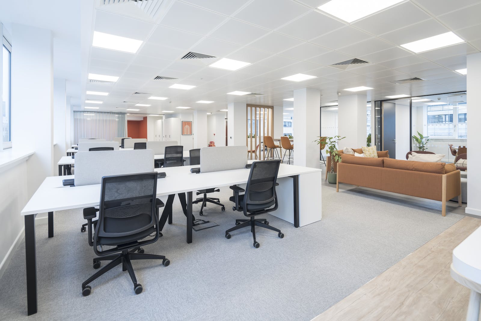 30 Minories photo 5