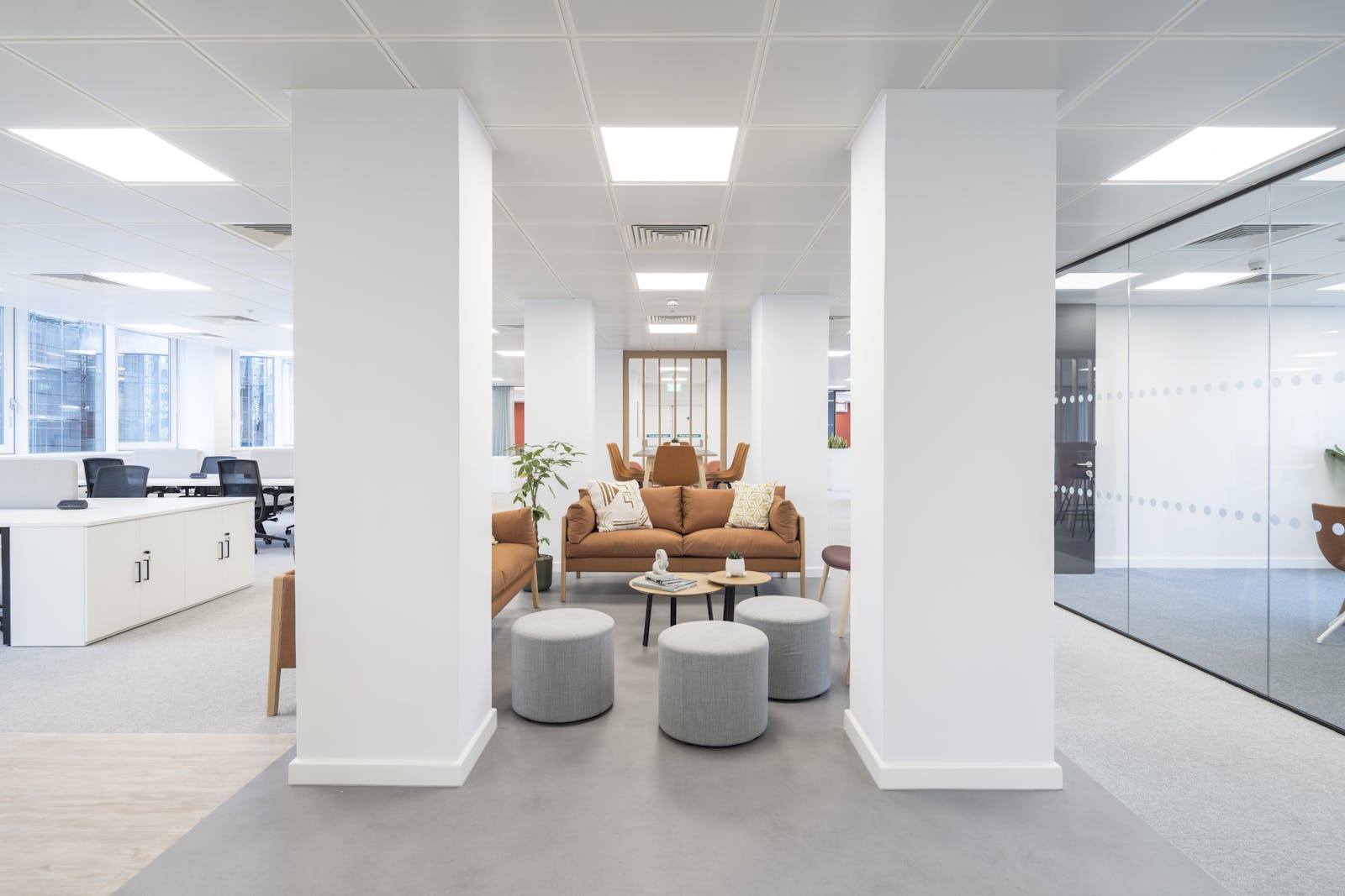 30 Minories photo 11