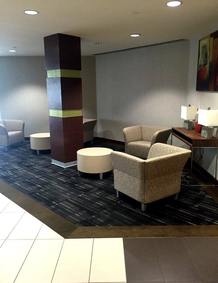 Pinnacle Business Center photo 7