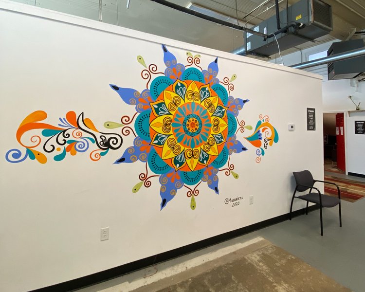 Artist Studios photo 5