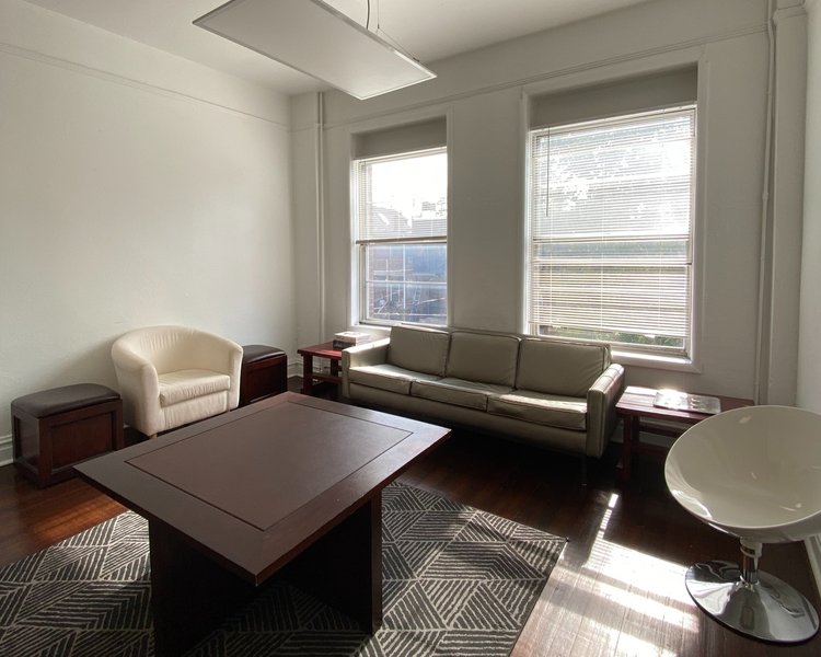 Artist Studios photo 6