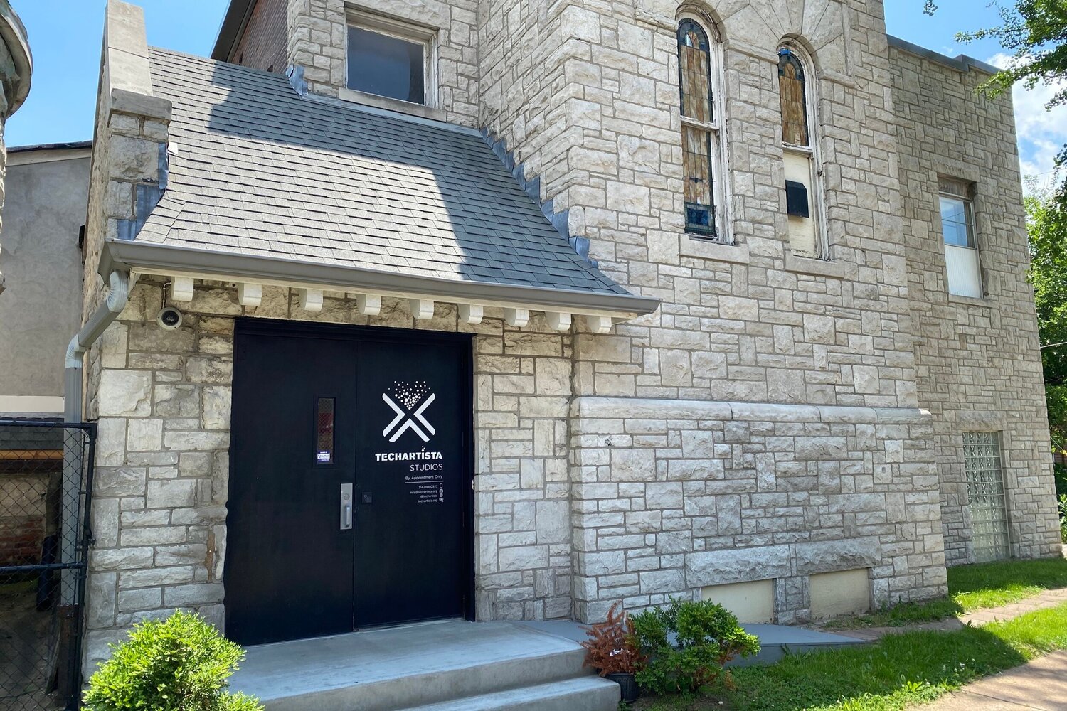 Artist Studios photo 7