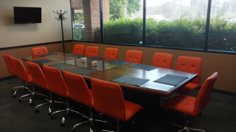 Conference Drive – Goodlettsville/North Nashville  photo 9