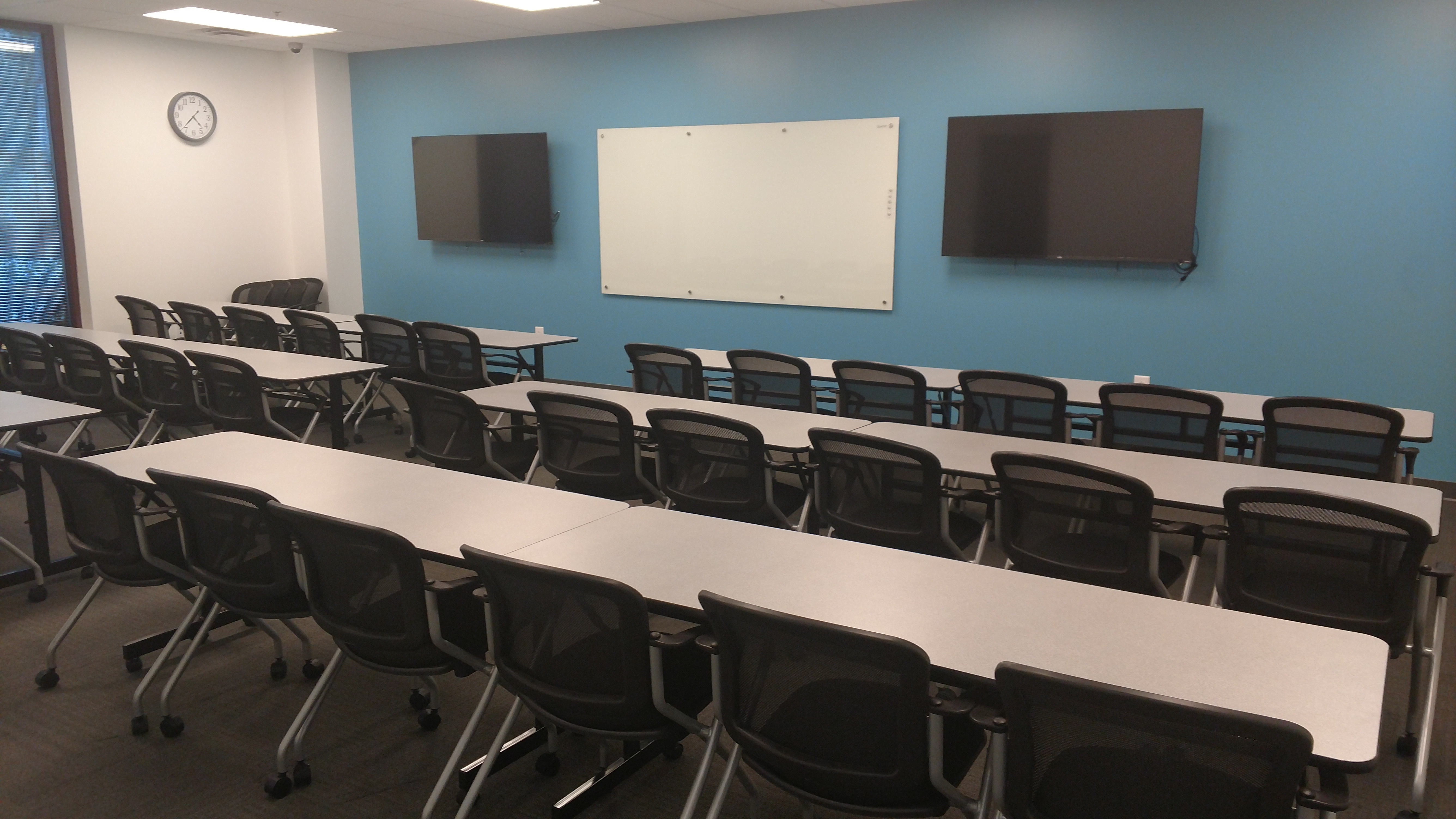 Conference Drive – Goodlettsville/North Nashville  photo 7