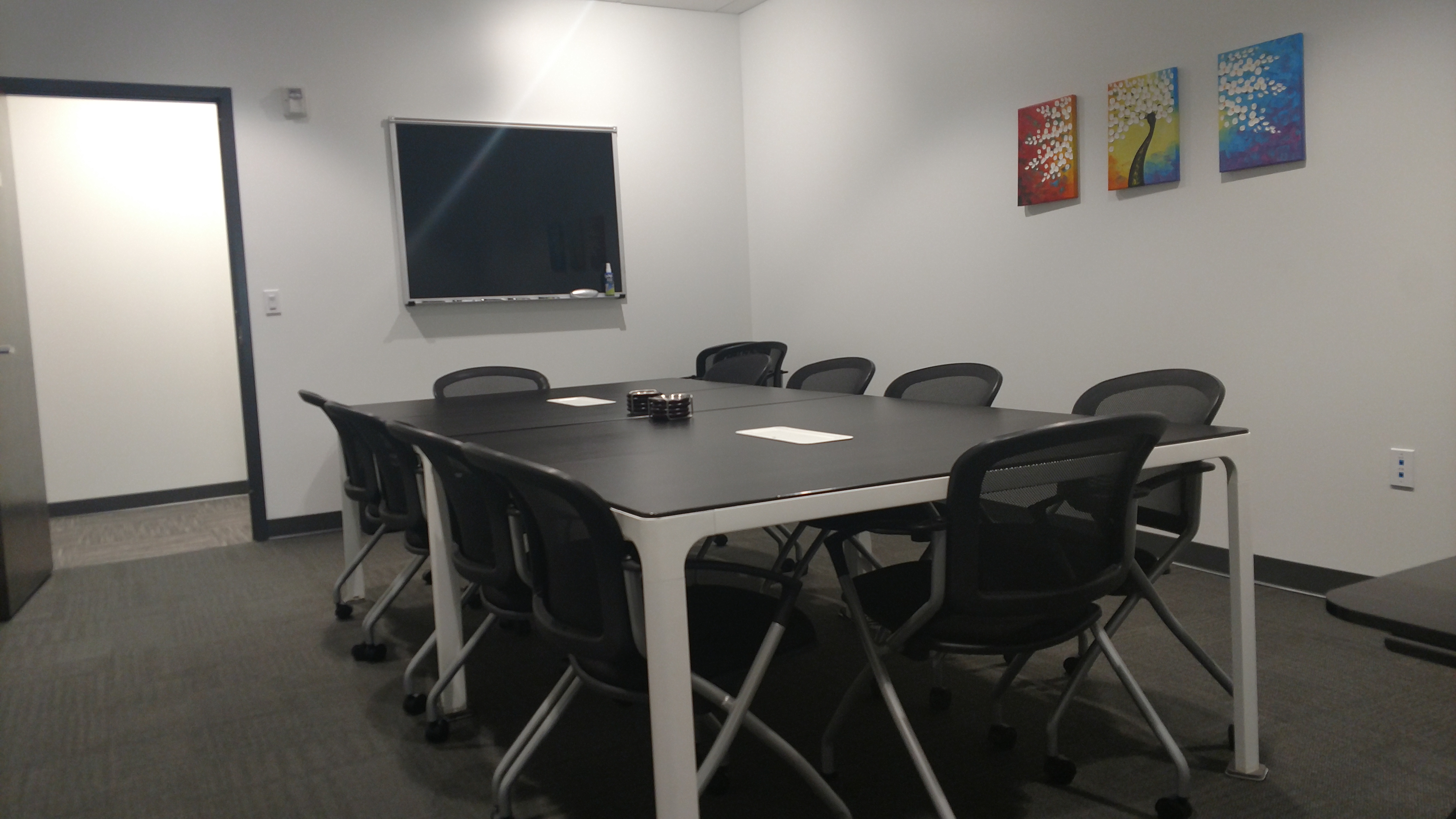 Conference Drive – Goodlettsville/North Nashville  photo 8
