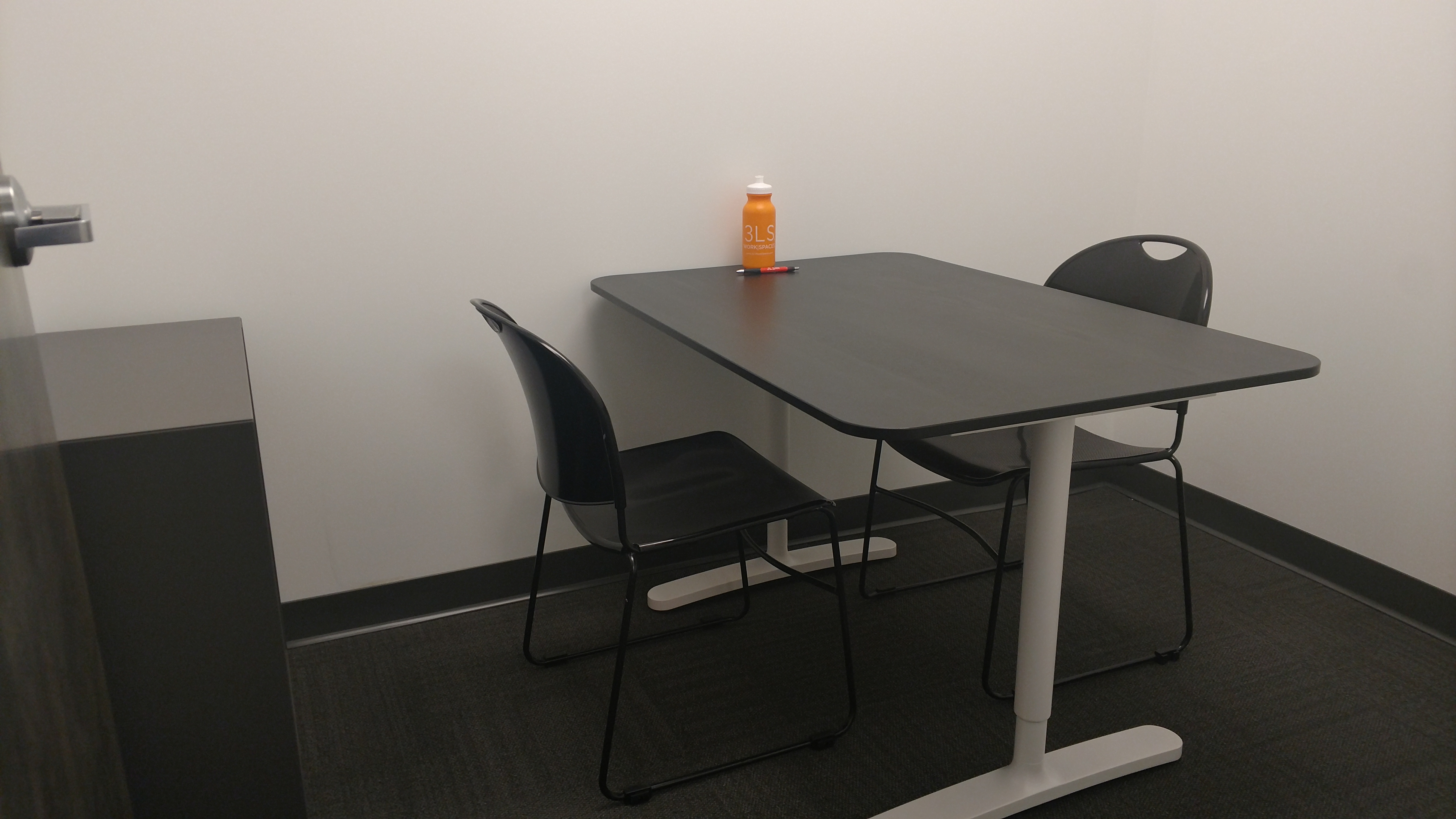 Conference Drive – Goodlettsville/North Nashville  photo 2