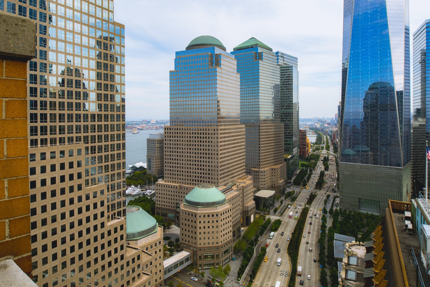 225 Liberty Street photo 2