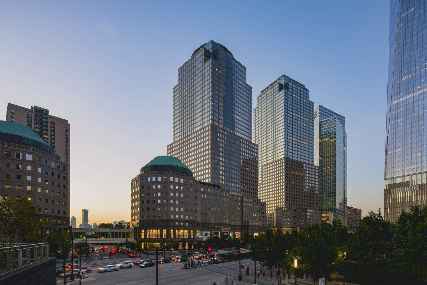 225 Liberty Street photo 3