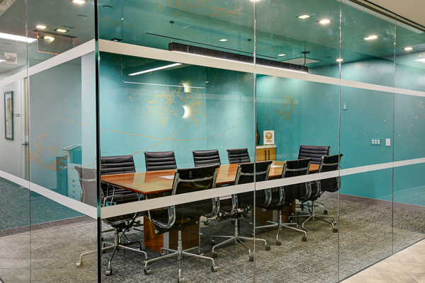 The Graybar Building photo 8