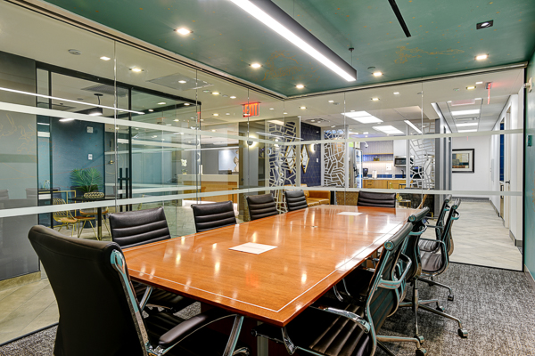 The Graybar Building photo 5