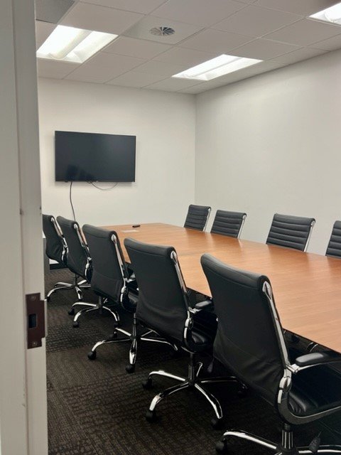 Birkdale Office Suites - 8712 Lindholm photo 6