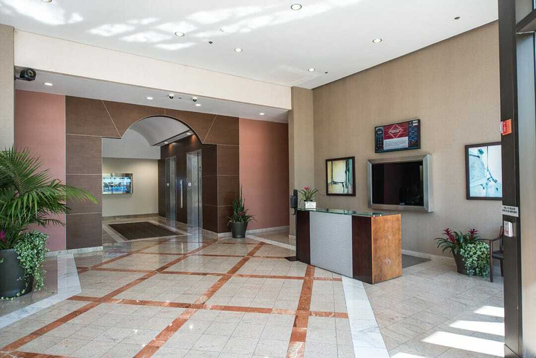 WESTCHASE - HOUSTON, TX photo 7