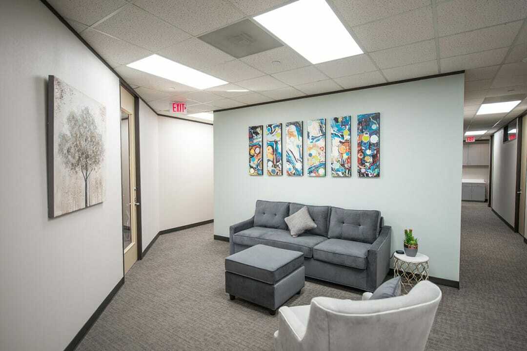 WESTCHASE - HOUSTON, TX photo 5