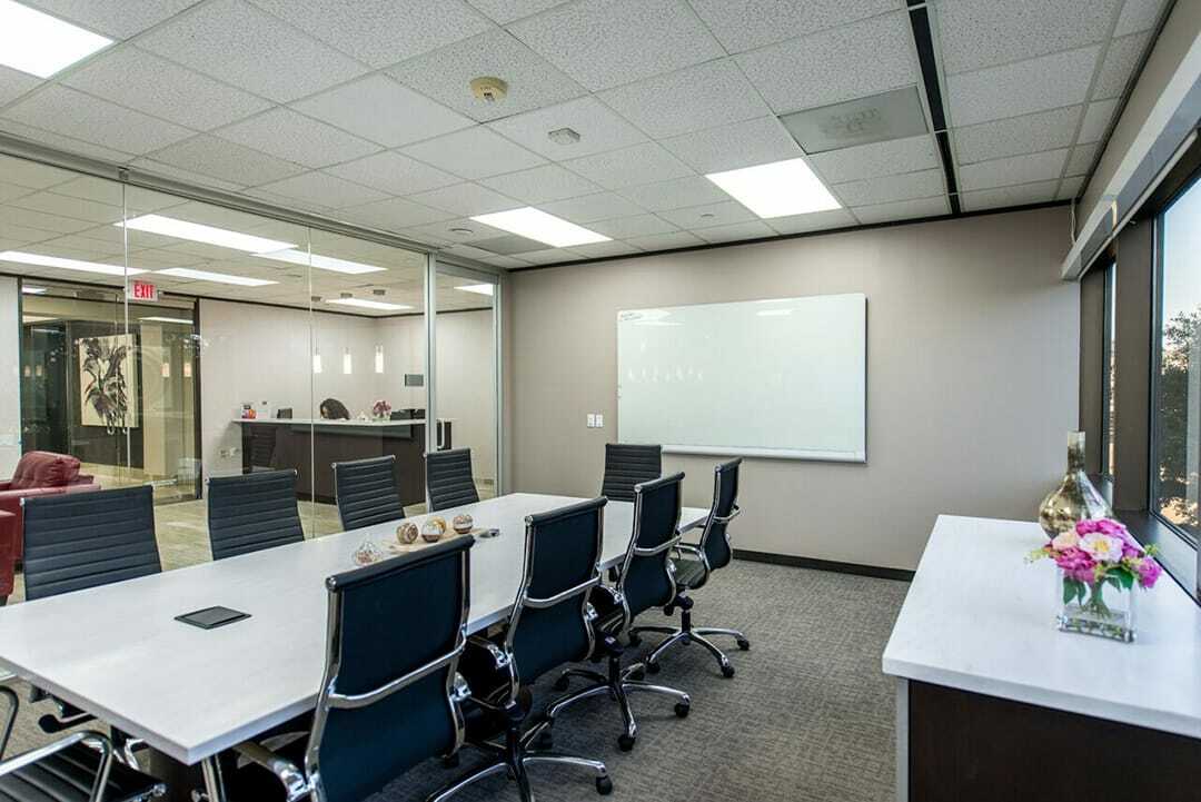 WESTCHASE - HOUSTON, TX photo 2