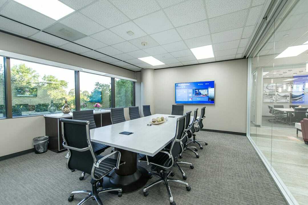 WESTCHASE - HOUSTON, TX photo 6