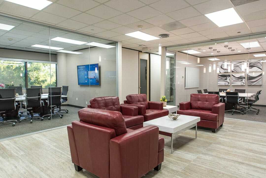 WESTCHASE - HOUSTON, TX photo 4