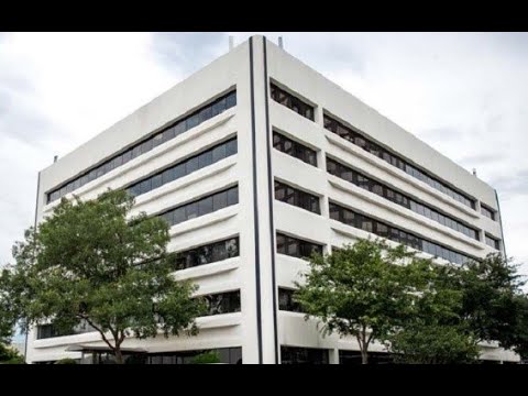 GALLERIA - HOUSTON, TX