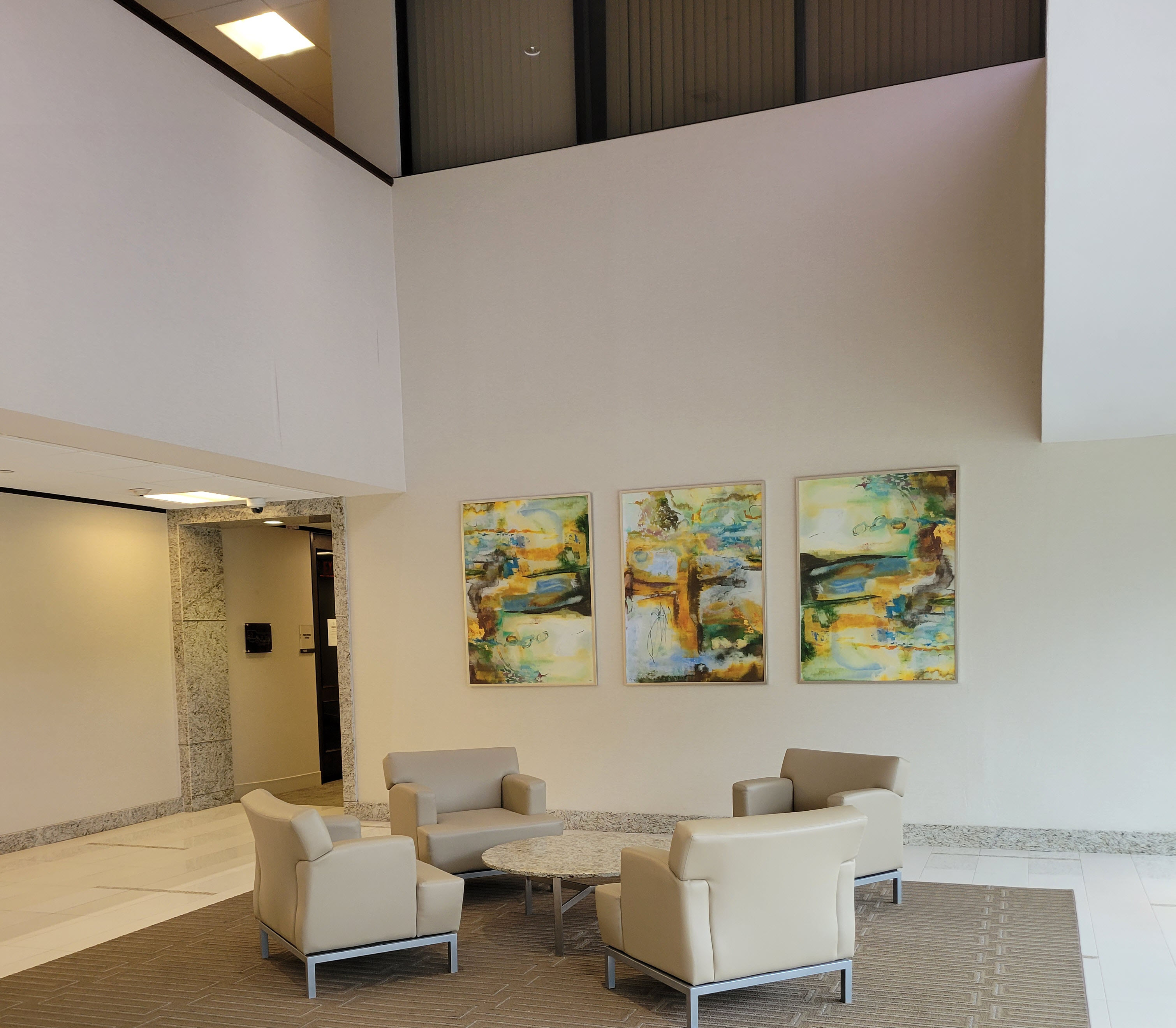 WOODWAY - HOUSTON, TX photo 12