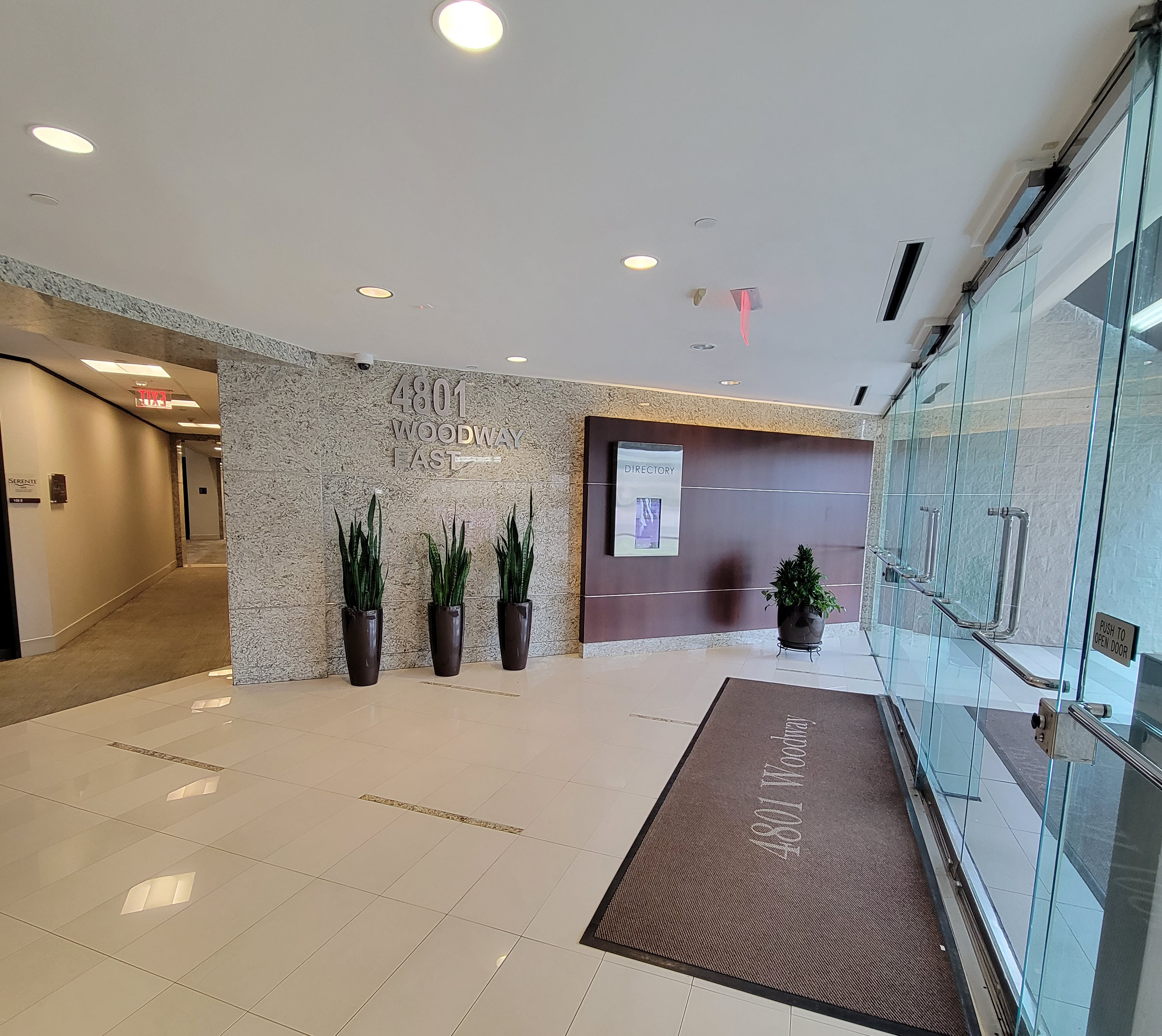 WOODWAY - HOUSTON, TX photo 6