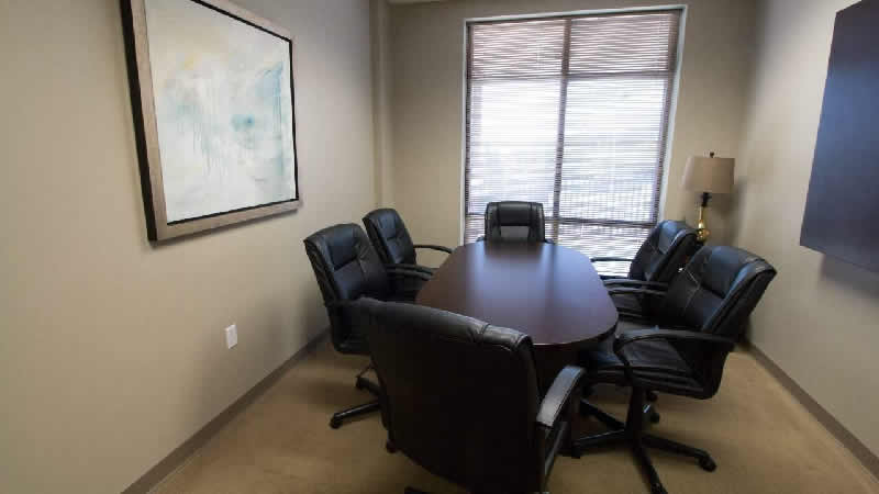 Westgate Commons photo 6