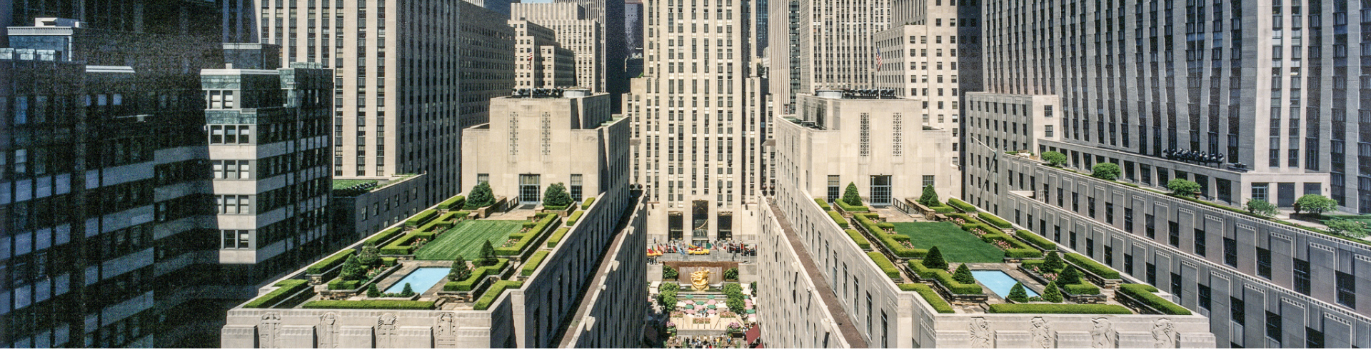 Fifth Avenue photo 10