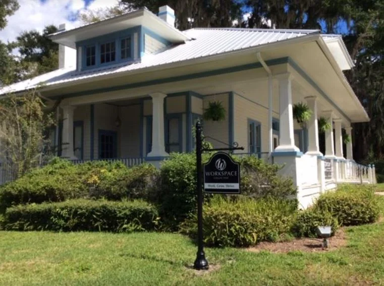 OCALA - FORT KING photo 9
