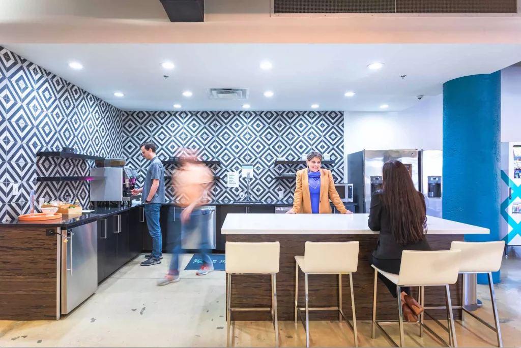 Groover-Stewart Building photo 7